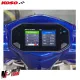 MF8952 Contachilometri Cockpit Koso RX-4 Display TFT Illimitato Scooter Moto