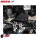 MF8952 Contachilometri Cockpit Koso RX-4 Display TFT Illimitato Scooter Moto