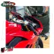 MF8955 Acceleratore Rapido Domino RBW Ride By Wire Ducati Panigale V4 V4S V4R SP