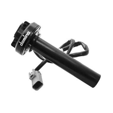 MF8955 Acceleratore Rapido Domino RBW Ride By Wire Ducati Streetfighter V2