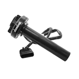 MF8956 Acceleratore Rapido Domino RBW Ride By Wire Aprilia Tuono 1100 V4 RF RR