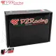 MF4963 Contamarce Indicatore Marcia GearTronic PZRacing GT3000 Universale Moto