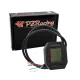 MF4954 Contamarce Indicatore Marcia GearTronic PZRacing GT400 Fuorigiri Moto