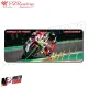 MF8959 Ricevitore GPS PZRacing 50HZ LapTronic Lap Timer LP700 Universale Moto