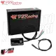 MF8959 Ricevitore GPS PZRacing 50HZ LapTronic Lap Timer LP700 Universale Moto