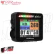 MF8960 Cronometro GPS Lap Timer PZRacing 50HZ Start Basic ST500-B Universale Moto