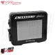 MF8960 Cronometro GPS Lap Timer PZRacing 50HZ Start Basic ST500-B Universale Moto
