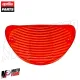 MF8961 Vetro Fanale Posteriore Originale Aprilia Scarabeo 125 200 Light 2009 2010