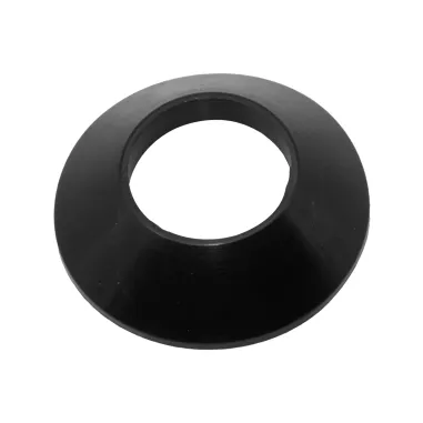 MF8963 Paraolio Guarnizione Gomma Olio Serbatoio Originale Aprilia SR 50 125 150