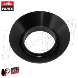 MF8963 Paraolio Guarnizione Gomma Olio Serbatoio Originale Aprilia SR 50 125 150 2