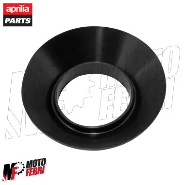 MF8963 Paraolio Guarnizione Gomma Olio Serbatoio Originale Aprilia SR 50 125 150