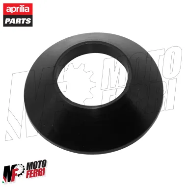 MF8963 Paraolio Guarnizione Gomma Olio Serbatoio Originale Aprilia SR 50 125 150