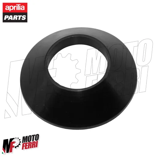 MF8963 Paraolio Guarnizione Gomma Olio Serbatoio Originale Aprilia SR 50 125 150