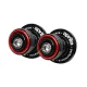 MF6872 Nottolini Cavalletto Posteriore Aprilia RS RSV4 Tuono Tuareg RSV 660 1000