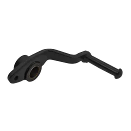 MF8967 Pedale Leva Cambio Originale Yamaha MT-09 SP / Tracer 9 GT da 2021 a 2025