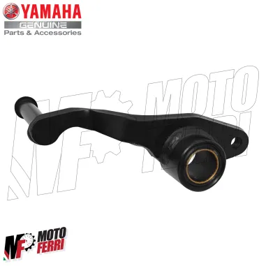 MF8967 Pedale Leva Cambio Originale Yamaha MT-09 SP / Tracer 9 GT da 2021 a 2025