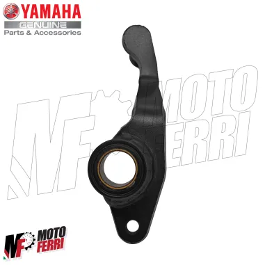 MF8967 Pedale Leva Cambio Originale Yamaha MT-09 SP / Tracer 9 GT da 2021 a 2025
