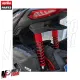 MF8968 Ammortizzatori Posteriori Sport Aprilia SR GT 125 200 da 2021 a 2025