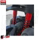 MF8968 Ammortizzatori Posteriori Sport Aprilia SR GT 125 200 da 2021 a 2025