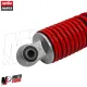 MF8968 Ammortizzatori Posteriori Sport Aprilia SR GT 125 200 da 2021 a 2025