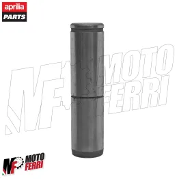 MF8969 Perno Pompa Olio Ingranaggio Rinvio Aprilia RXV SXV 450 550 - 2006 a 2011 2