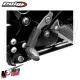 MF8970 Protezione Scarpe Leva Pedale Cambio Puig Universale Moto - Salva Scarpe
