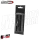 MF8970 Protezione Scarpe Leva Pedale Cambio Puig Universale Moto - Salva Scarpe