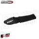 MF8970 Protezione Scarpe Leva Pedale Cambio Puig Universale Moto - Salva Scarpe