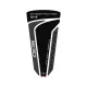 MF8976 Adesivo Protezione Paraserbatoio Logo Ducati Streetfighter V4 21,5x14,5cm