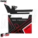 MF8978 Adesivo Protezione Paraserbatoio 3D Logo Moto Morini X-Cape 700 2025