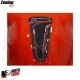 MF8980 Adesivo Protezione Paraserbatoio Logo Ducati Panigale V2 19,6x9,6cm