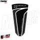 MF8980 Adesivo Protezione Paraserbatoio Logo Ducati Panigale V2 19,6x9,6cm
