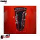 MF8981 Adesivo Protezione Paraserbatoio Logo Ducati Panigale V4 19,6x9,6cm