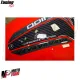 MF8981 Adesivo Protezione Paraserbatoio Logo Ducati Panigale V4 19,6x9,6cm
