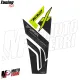 MF8983 Adesivo Protezione Paraserbatoio Giallo Benelli TRK 702 X 2023 2024 2025