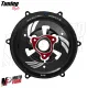MF8987 Coperchio Cover Carter Frizione Ducati Panigale V4 V4S 1100 - 2018 a 2022