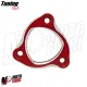 MF8987 Coperchio Cover Carter Frizione Ducati Panigale V4 V4S 1100 - 2018 a 2022
