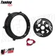 MF8987 Coperchio Carter Frizione Ducati Panigale V4 V4R 1000 998 - 2019 a 2021