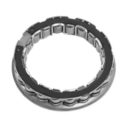 MF8989 Ruota Libera Originale Aprilia 1000 RSV Tuono / RST Futura da 1998 a 2009