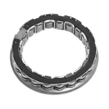 MF8989 Ruota Libera Originale Aprilia 1000 RSV Tuono / RST Futura da 1998 a 2009