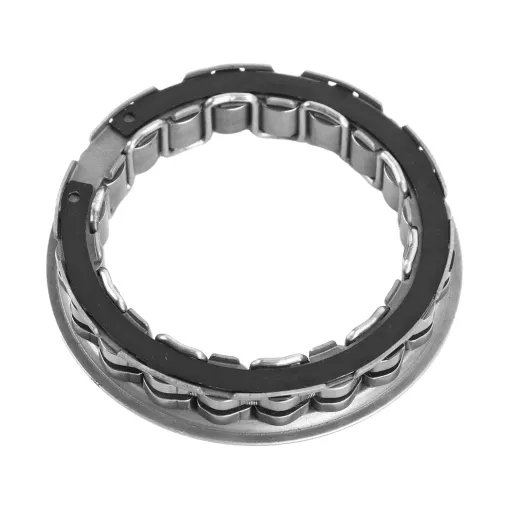 MF8989 Ruota Libera Originale Aprilia 1000 RSV Tuono / RST Futura da 1998 a 2009