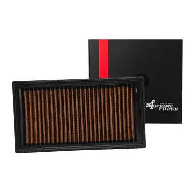 MF8992 Filtro Aria Sport Sprint Filter BMW S 1000 RR / M 1000 RR da 2018 a 2024