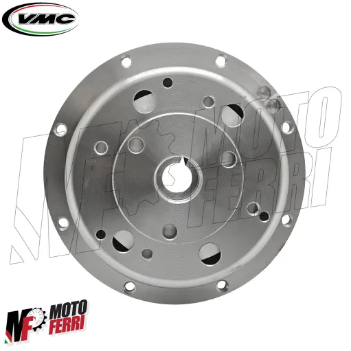 MF4987 Accensione VMC PRECISION dal pieno Anticipo Variabile per Vespa PX 125 150 200 PE