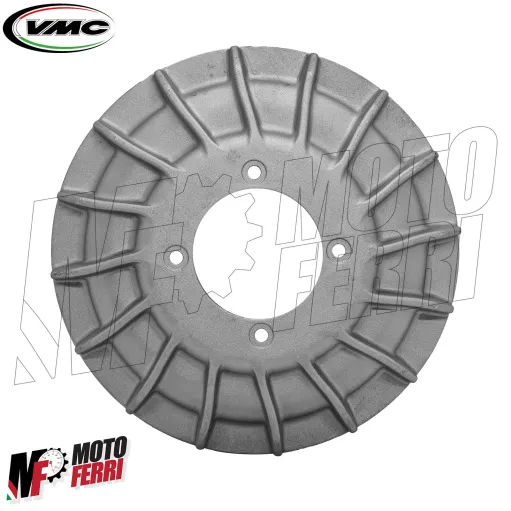 MF4987 Accensione VMC PRECISION dal pieno Anticipo Variabile per Vespa PX 125 150 200 PE