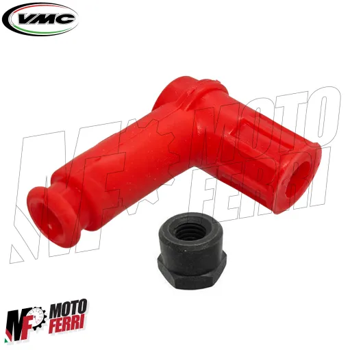 MF4987 Accensione VMC PRECISION dal pieno Anticipo Variabile per Vespa PX 125 150 200 PE