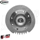 MF3489 Cilindro VMC Super G 2.0 Ghisa 177 cc 6 Travasi Dm 63 Vespa PX 125 150