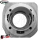 MF3489 Cilindro VMC Super G 2.0 Ghisa 177 cc 6 Travasi Dm 63 Vespa PX 125 150