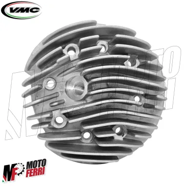 MF3489 Cilindro VMC Super G 2.0 Ghisa 177 cc 6 Travasi Dm 63 Vespa PX 125 150