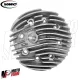 MF3489 Cilindro VMC Super G 2.0 Ghisa 177 cc 6 Travasi Dm 63 Vespa PX 125 150