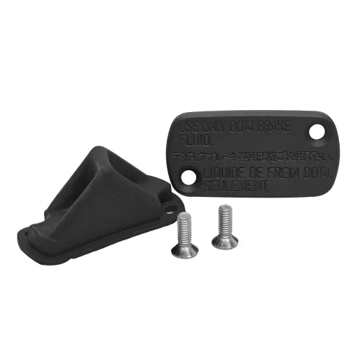 MF8993 Kit Tappo Coperchi Pompa Freno Aprilia RXV SXV 450 550 da 2006 a 2011